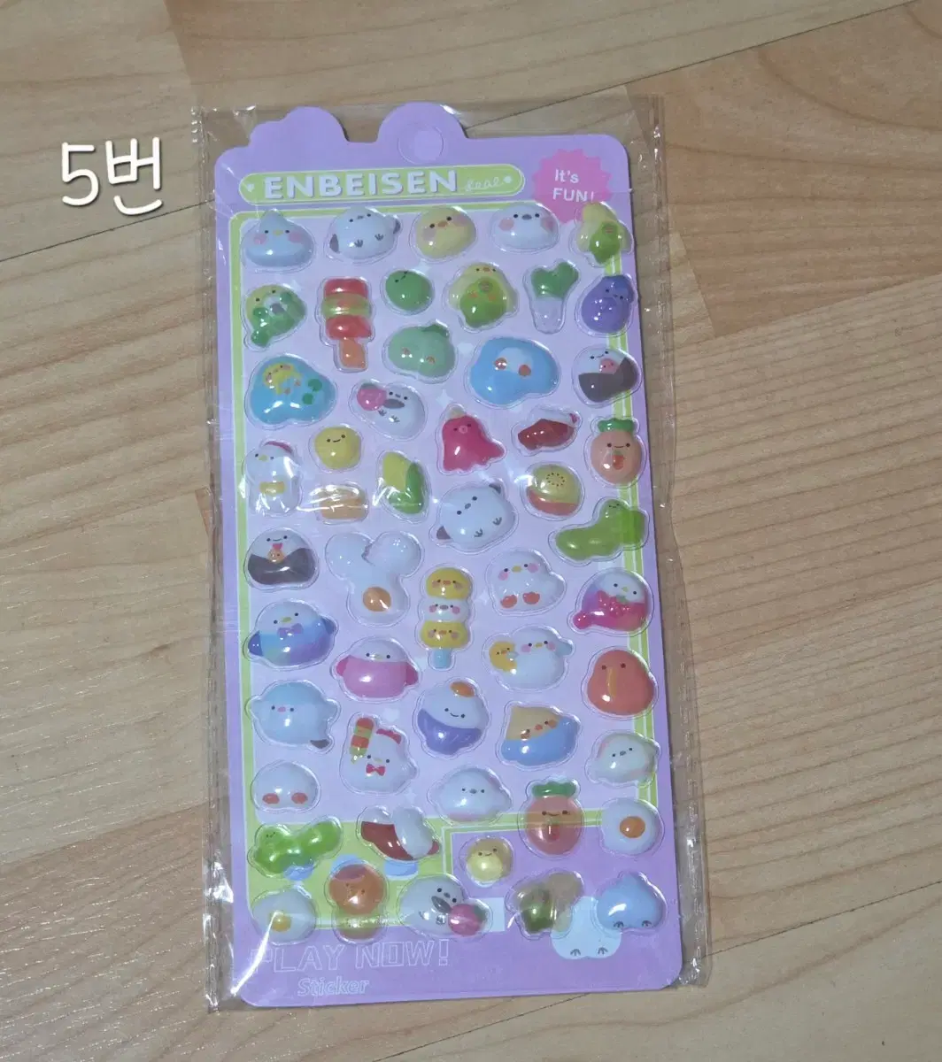 thumbnail-4
